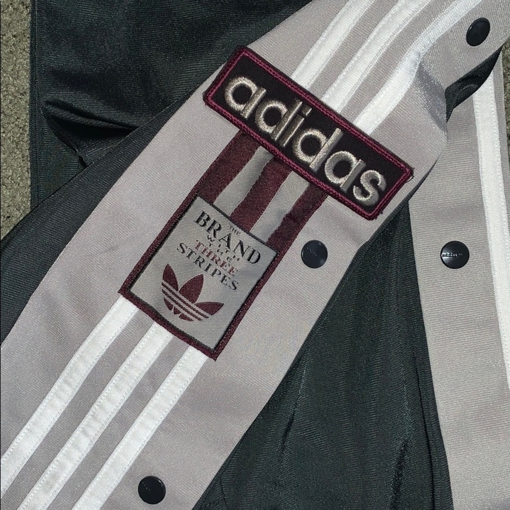 Adibreak Pants